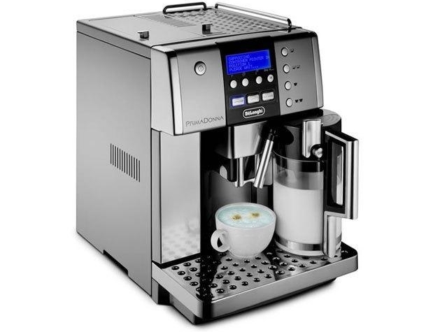 <a：茶水間的新神器！